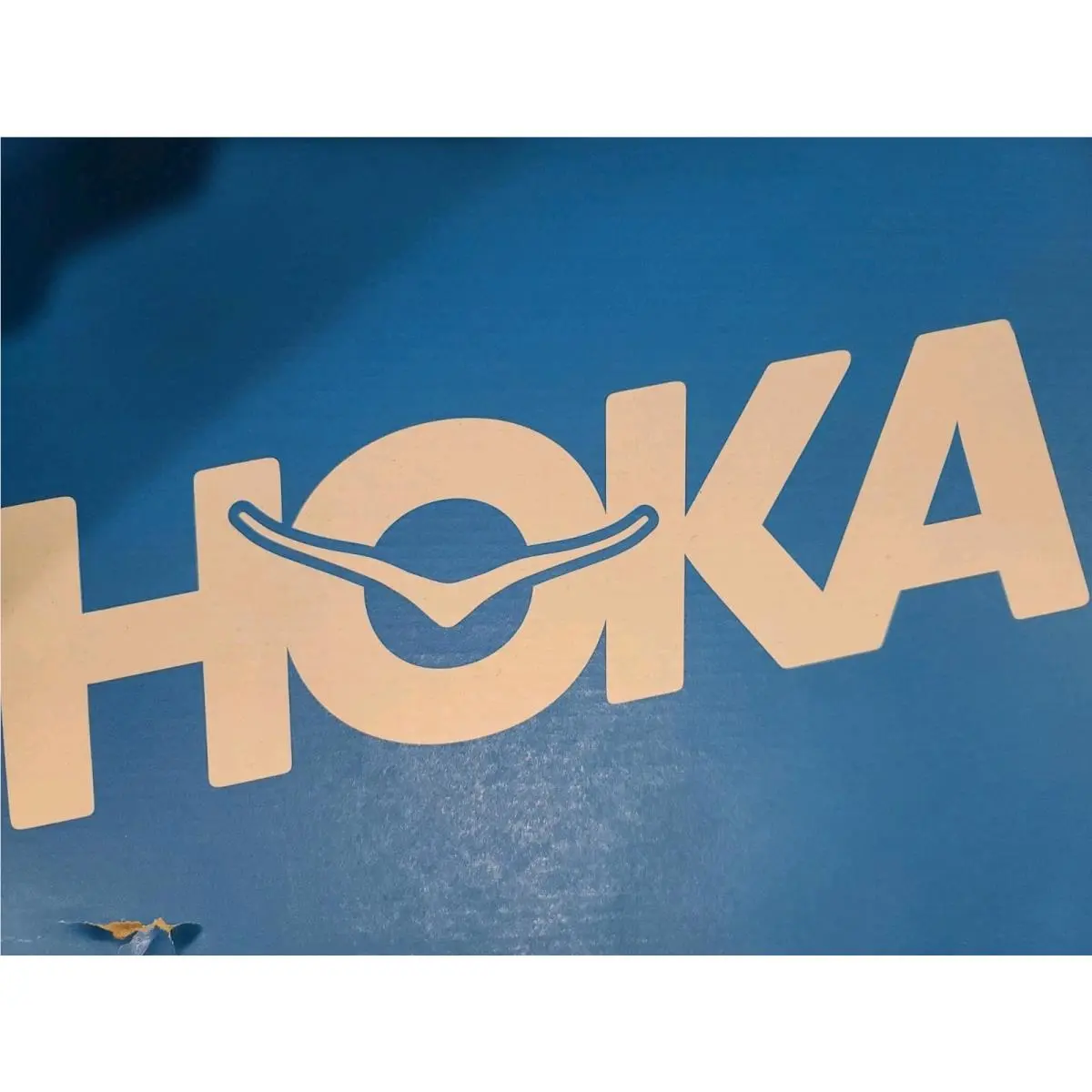 Hoka shoes - Hoka One One HOKA Mafate Speed 2 - 1126851-WLRC - White 8