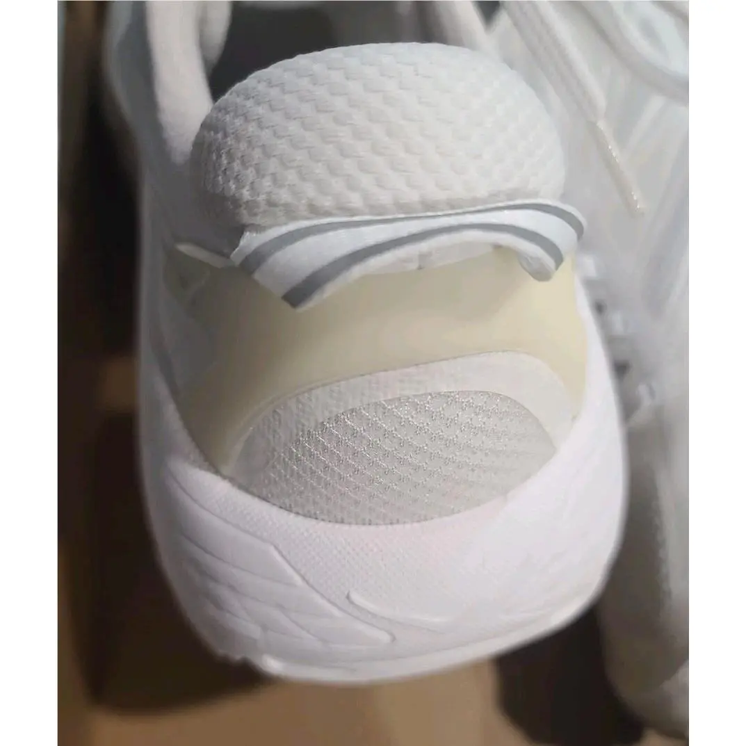 Hoka shoes - Hoka One One HOKA Mafate Speed 2 - 1126851-WLRC - White 7