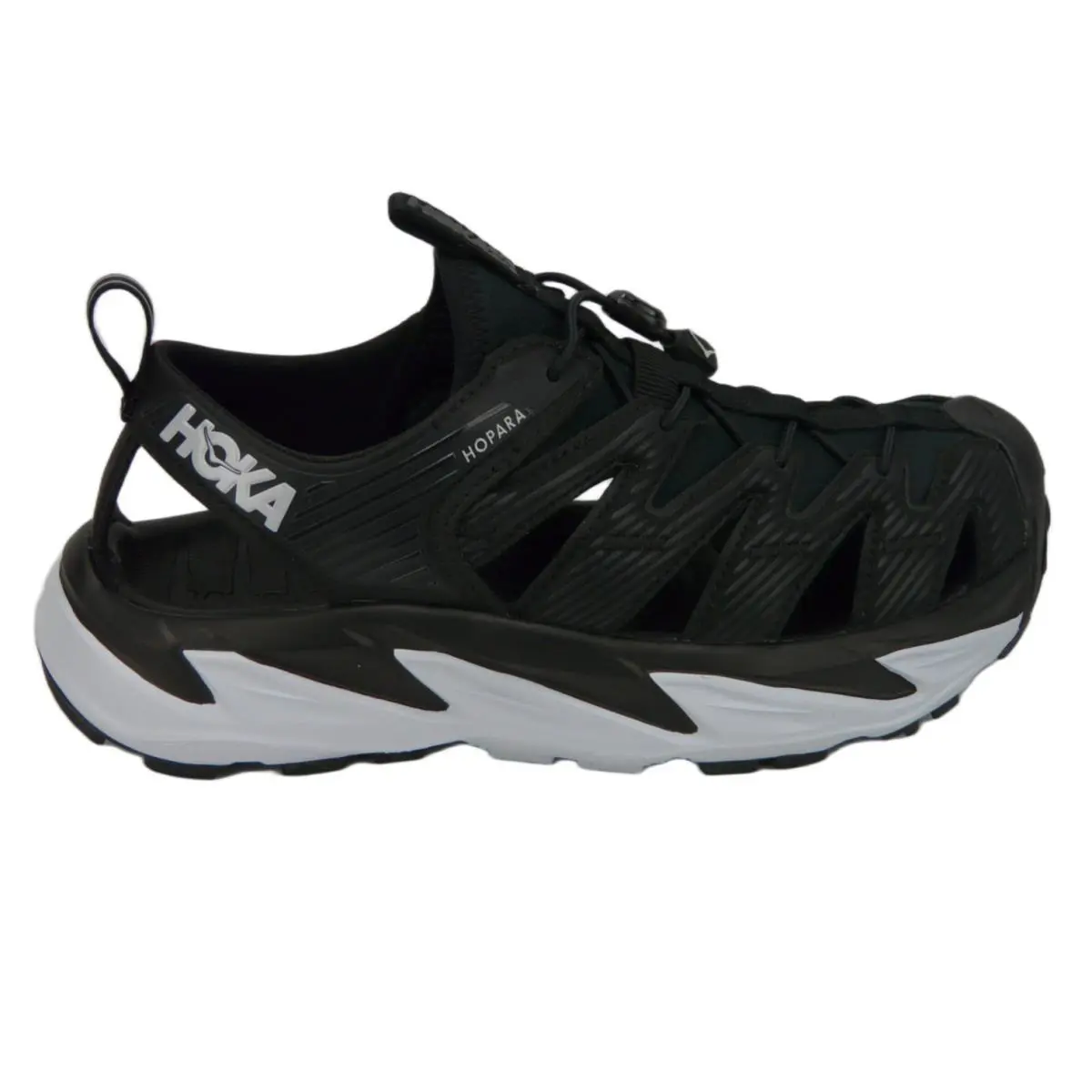 Hoka shoes - Hoka One One Hopara - One One Hopara - Multi 0