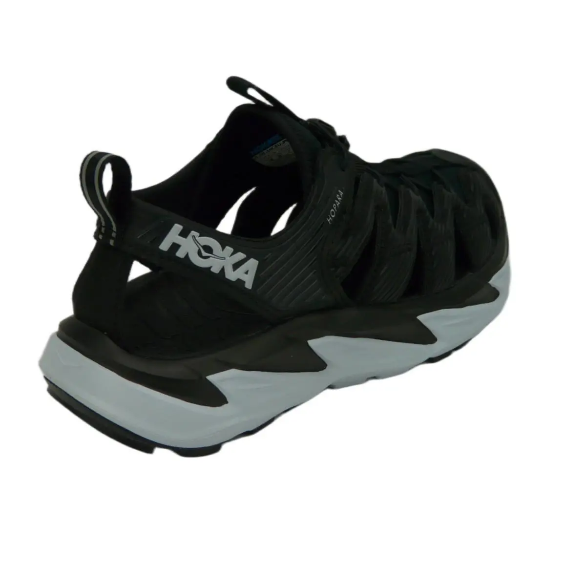 Hoka shoes - Hoka One One Hopara - One One Hopara - Multi 1