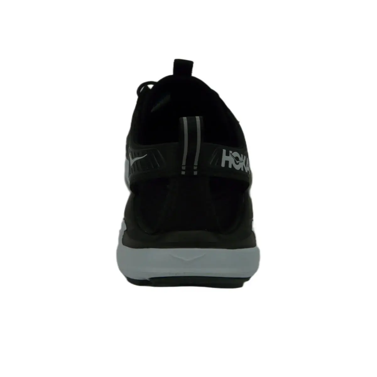 Hoka shoes - Hoka One One Hopara - One One Hopara - Multi 2
