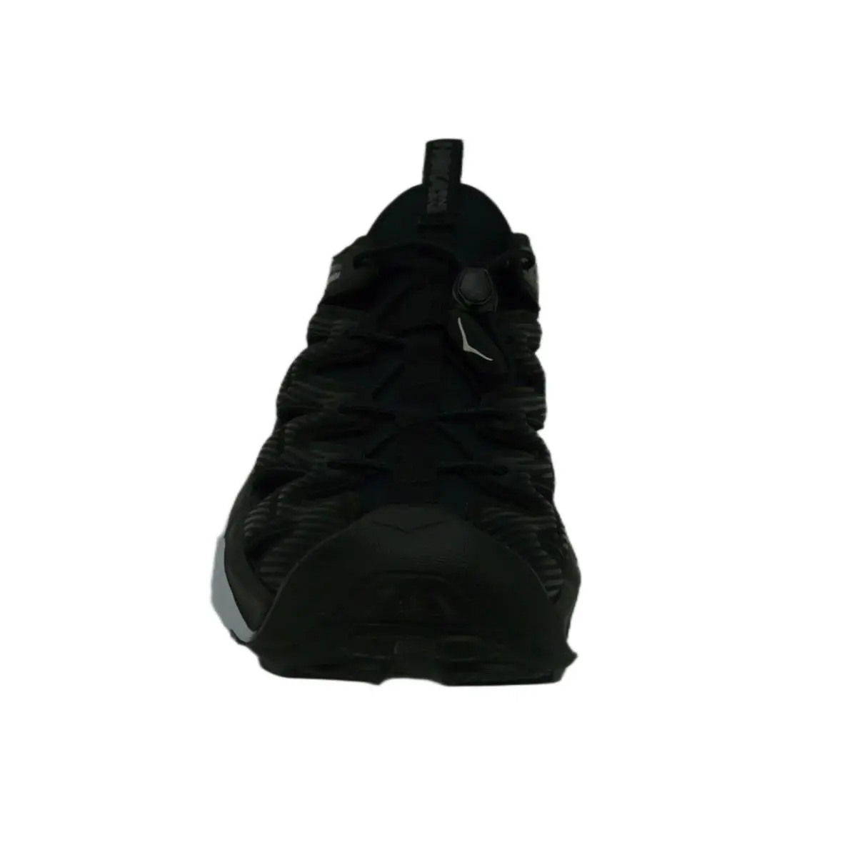 Hoka shoes - Hoka One One Hopara - One One Hopara - Multi 3