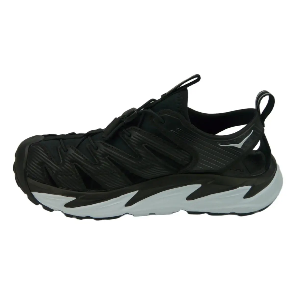 Hoka shoes - Hoka One One Hopara - One One Hopara - Multi 4