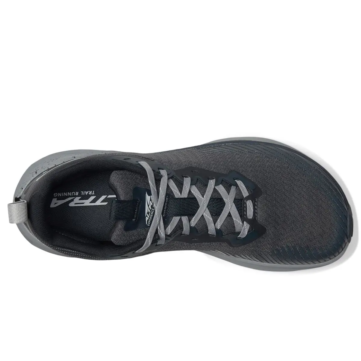 Altra shoes - Dusty Olive 14