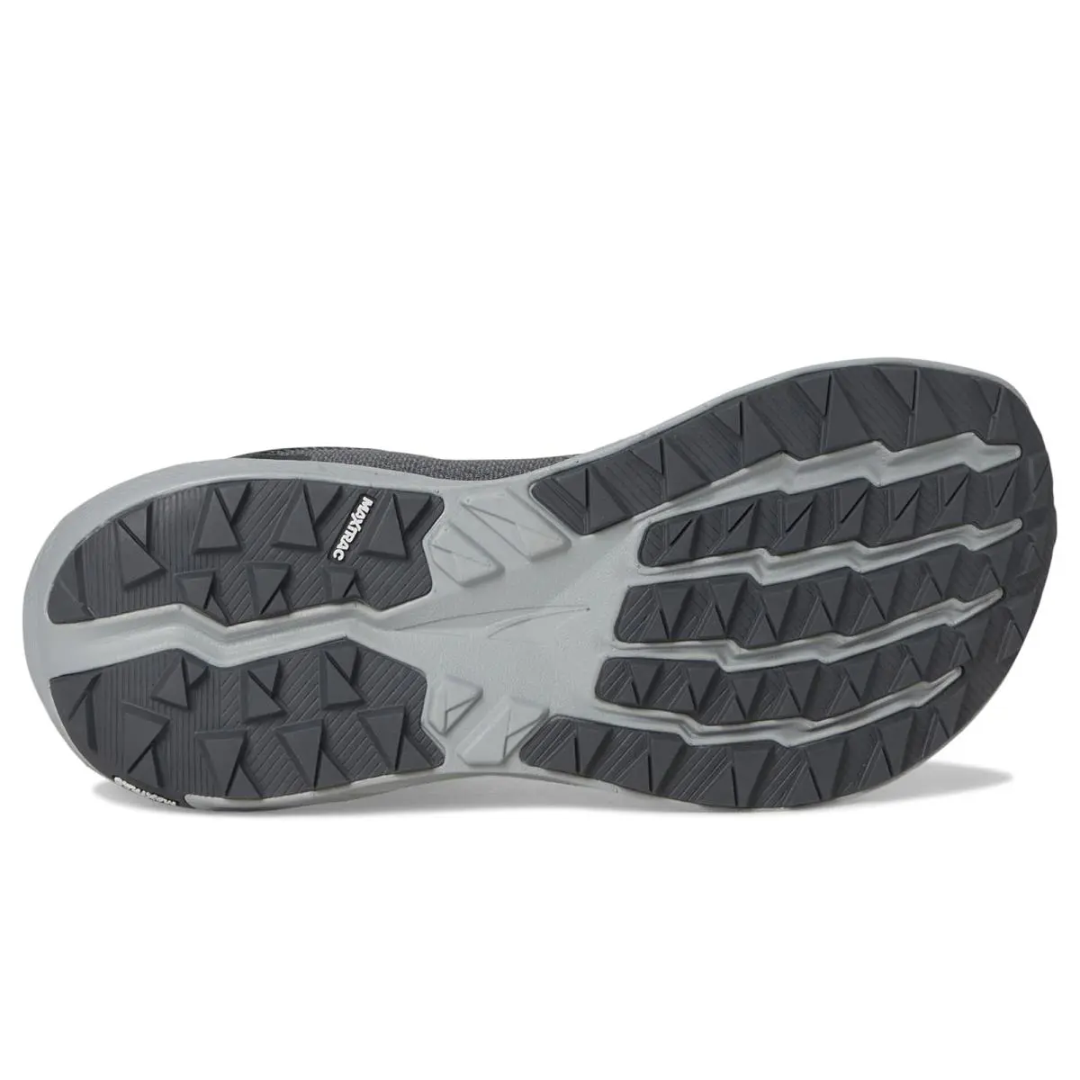 Altra shoes - Dusty Olive 15