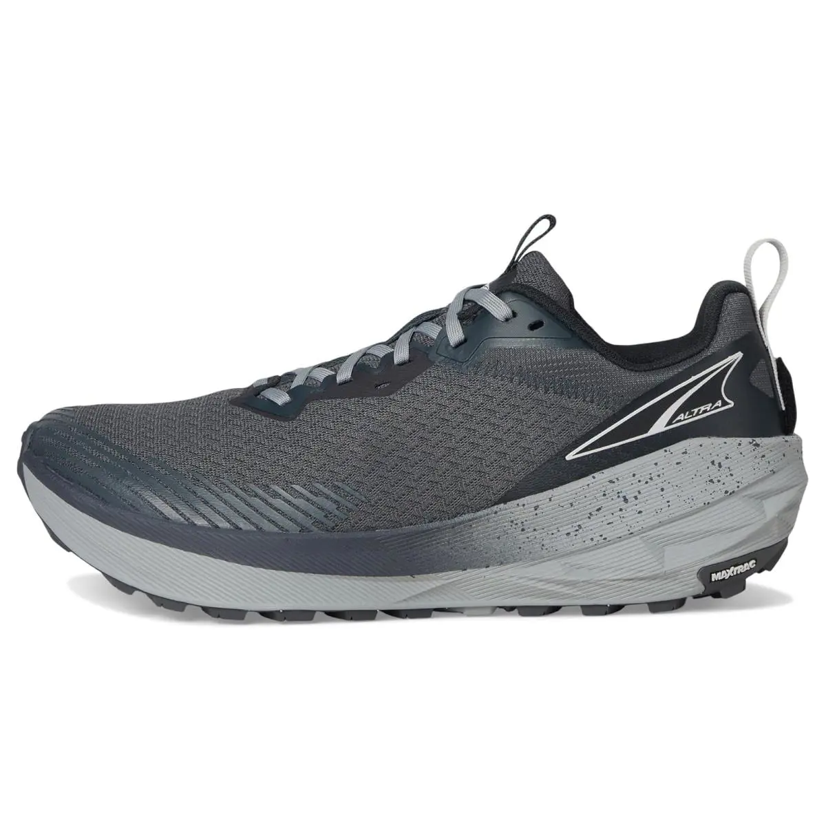 Altra shoes - Dusty Olive 16