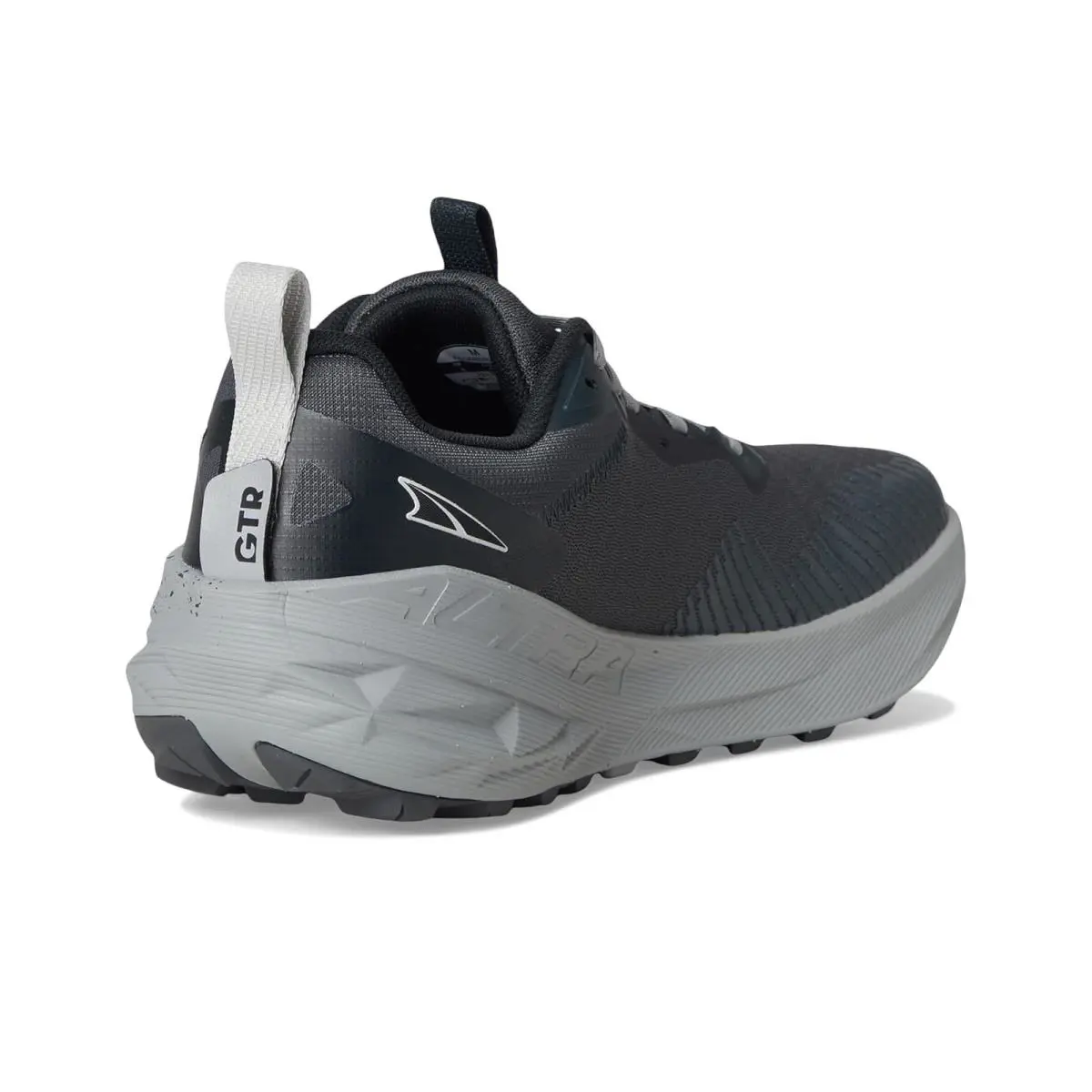 Altra shoes - Dusty Olive 17