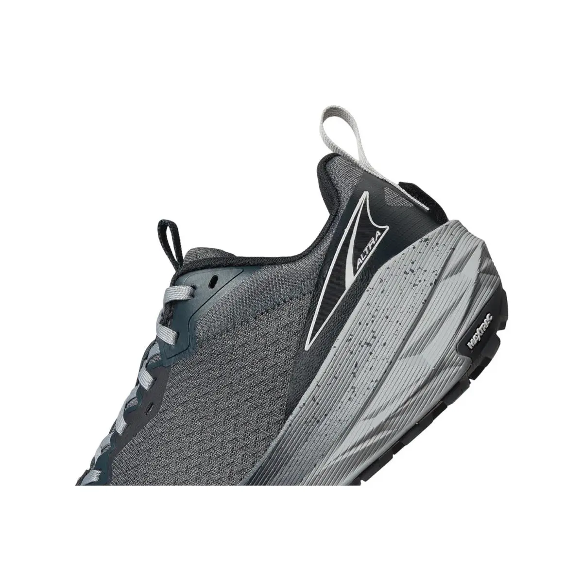 Altra shoes - Dusty Olive 18