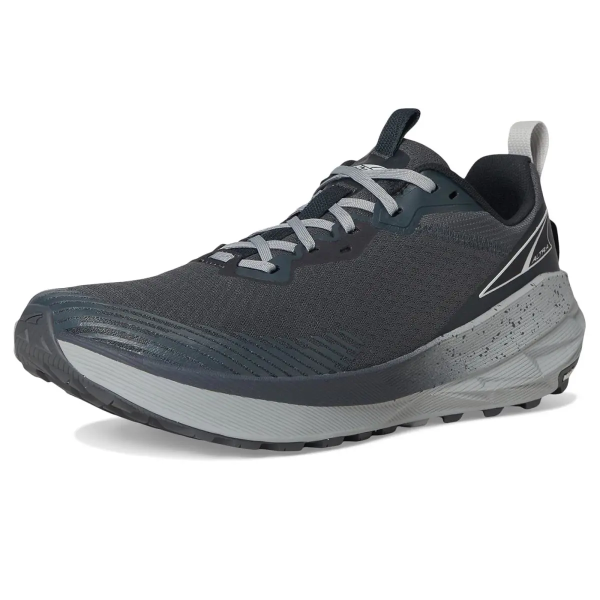 Altra shoes - Dusty Olive 19