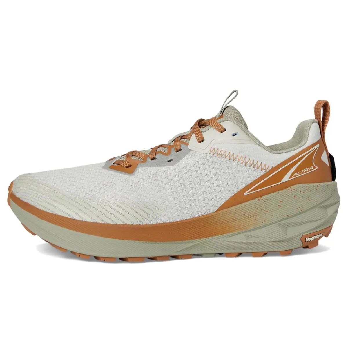 Altra shoes - Dusty Olive 23