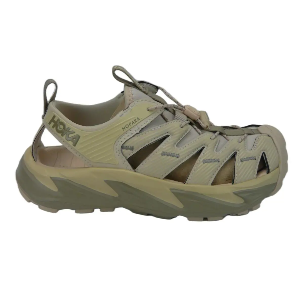Hoka shoes - Multi 0