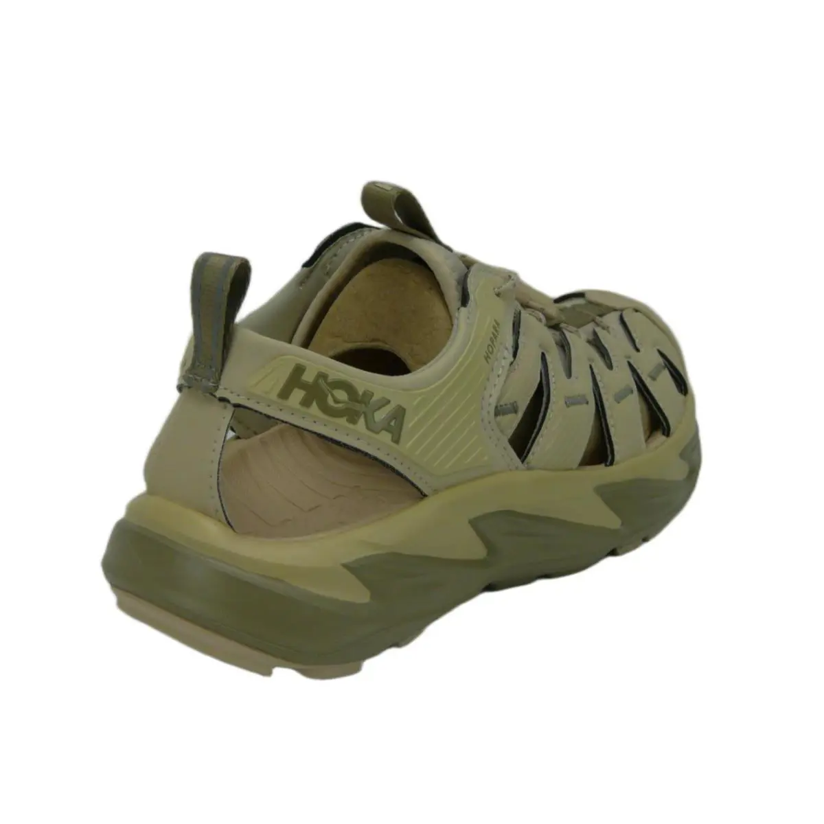 Hoka shoes - Multi 1