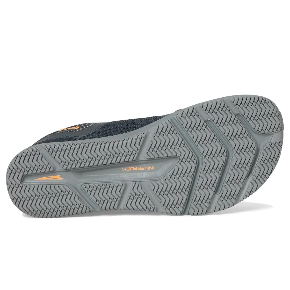 Altra shoes - Black 15