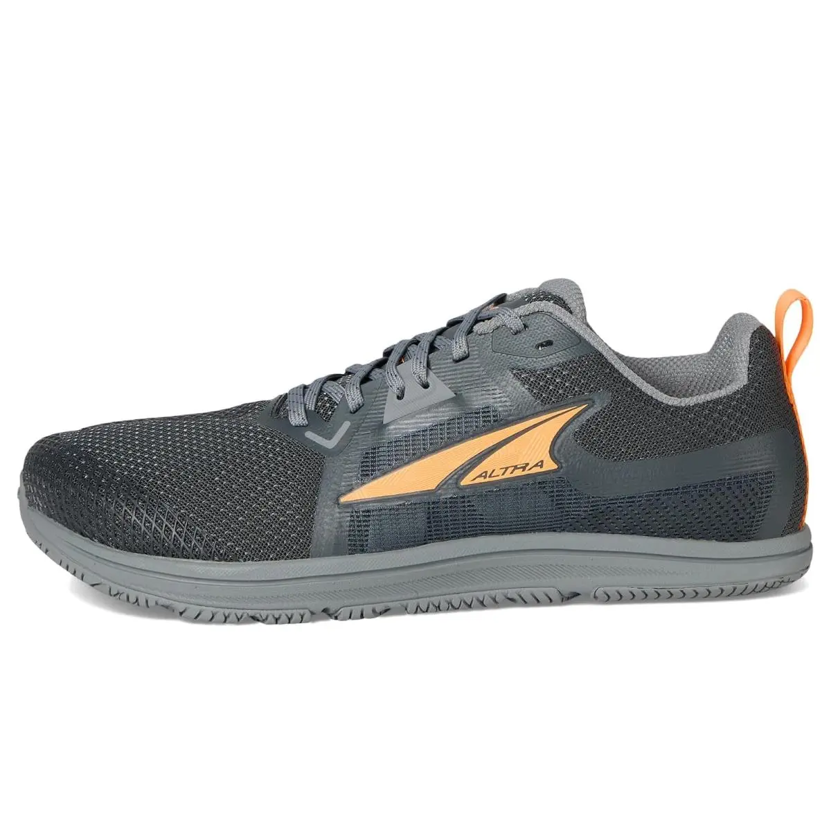 Altra shoes - Black 16