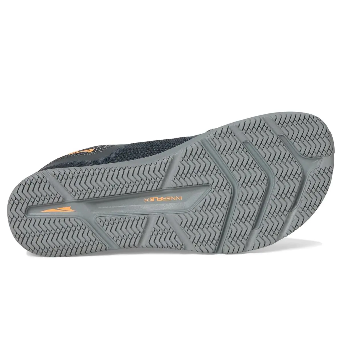 Altra shoes - Black 22