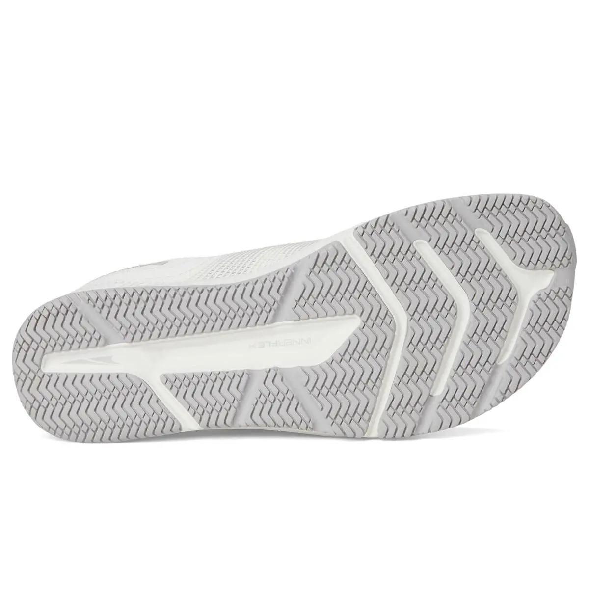 Altra shoes - Black 15