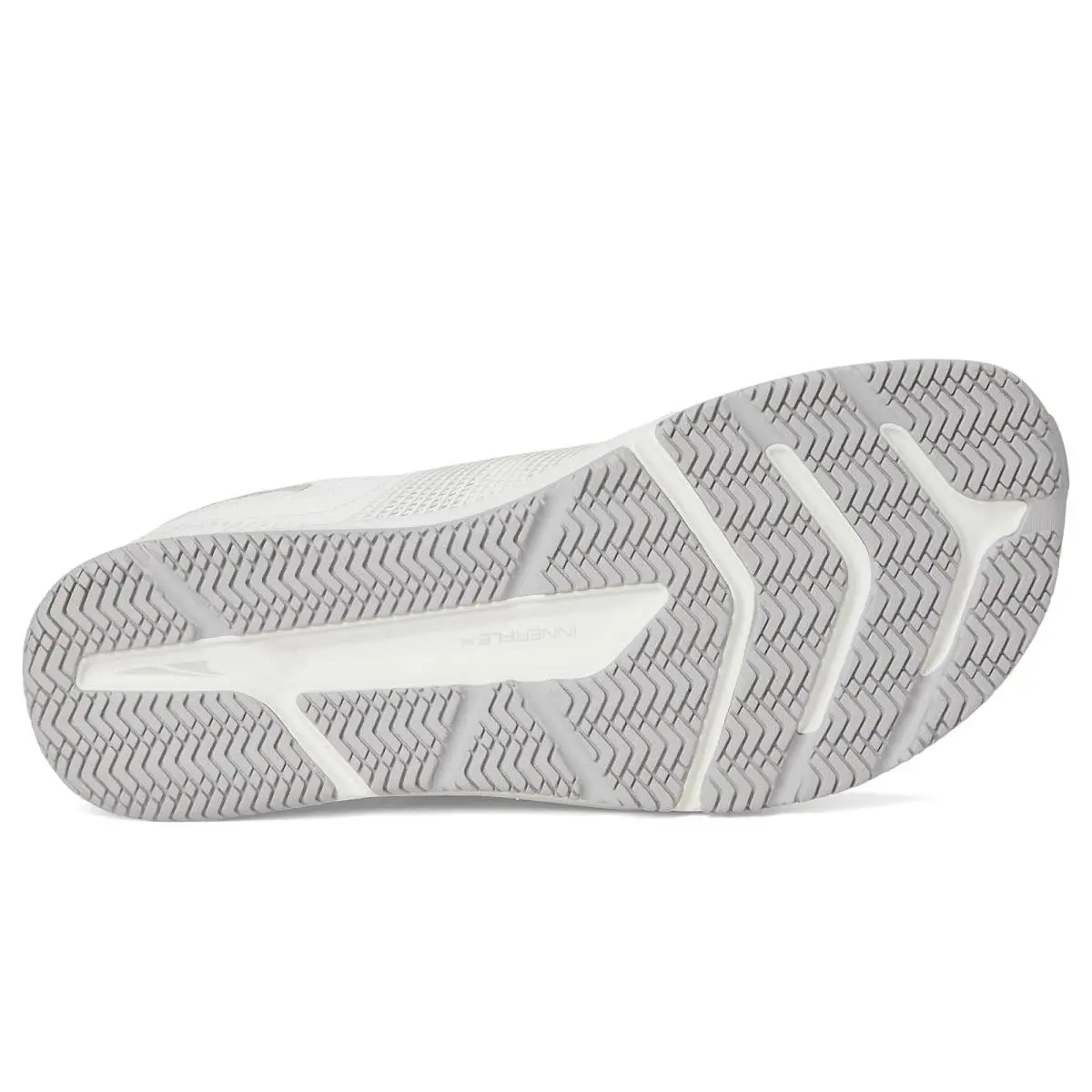 Altra shoes - Black 22