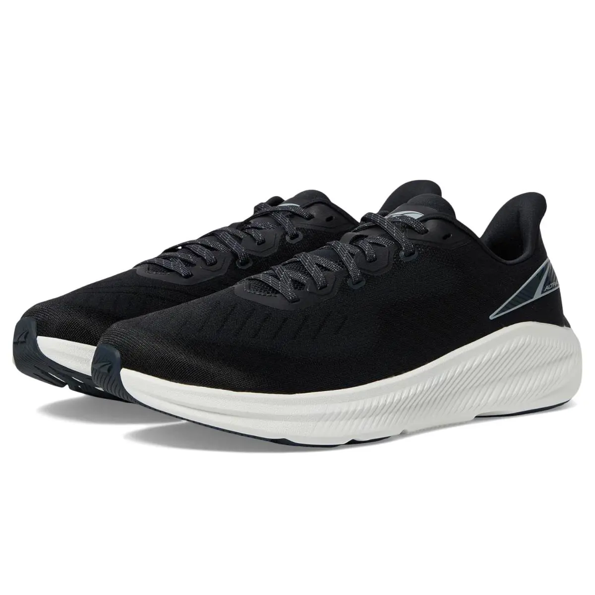 Man`s Sneakers Athletic Shoes Altra Experience Form