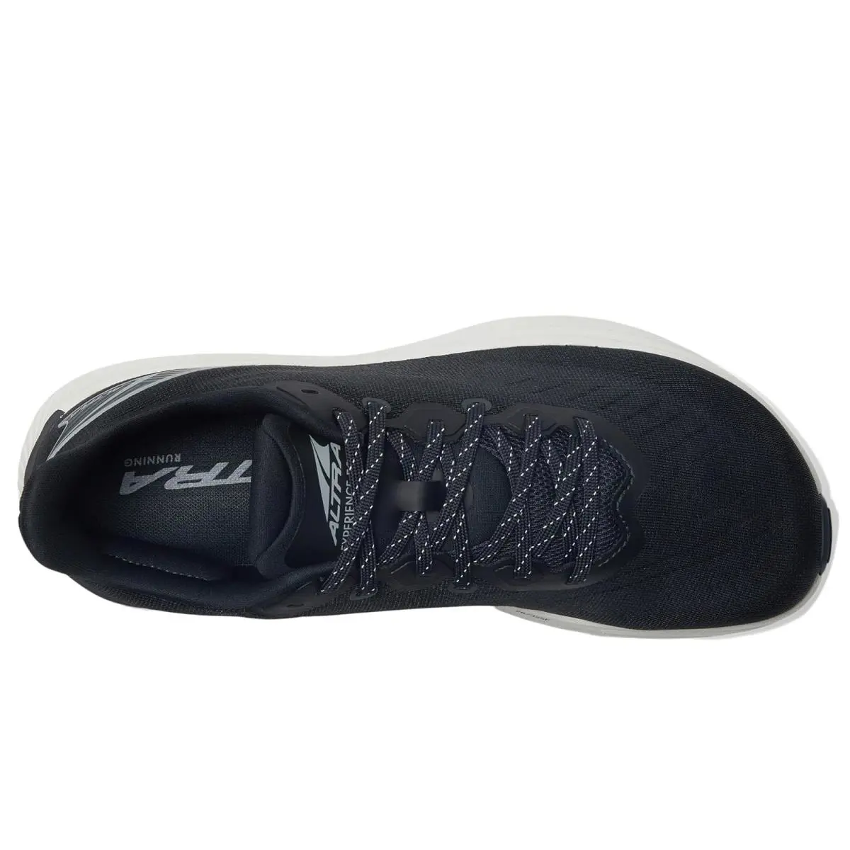 Altra shoes - Black 0