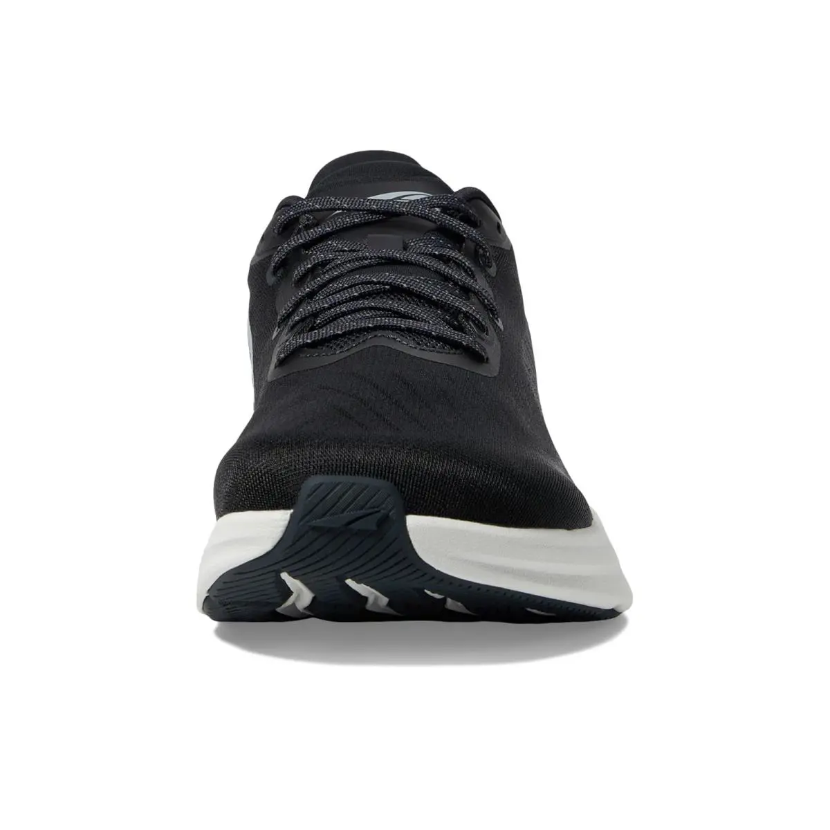 Altra shoes - Black 1