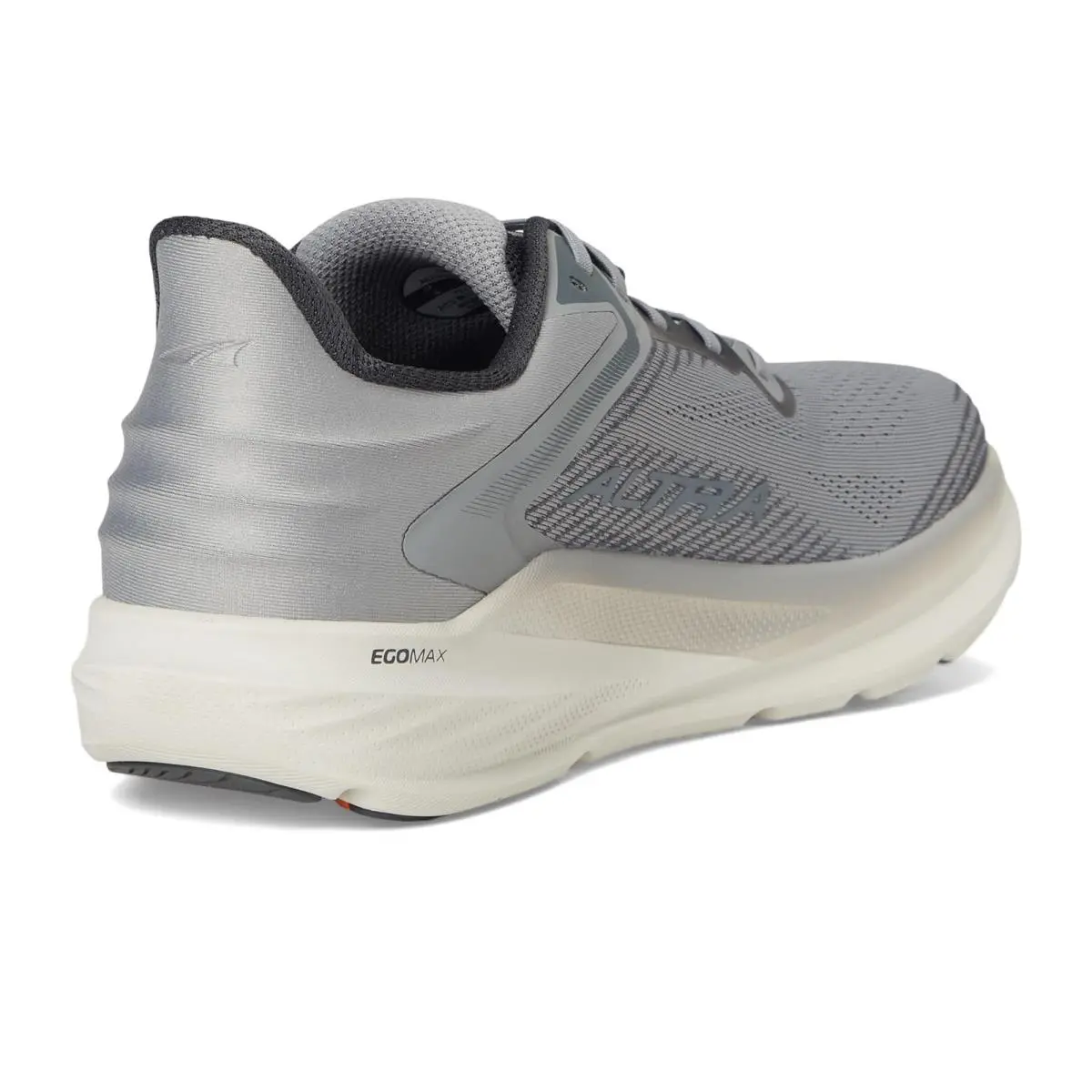 Altra shoes - Dark Gray/Blue 17
