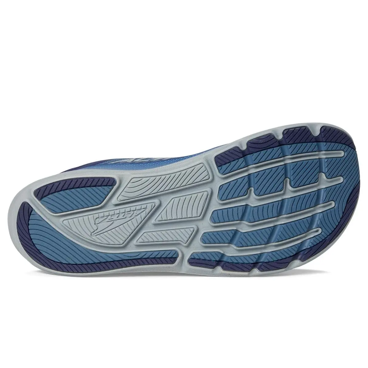 Altra shoes - Black/White 29