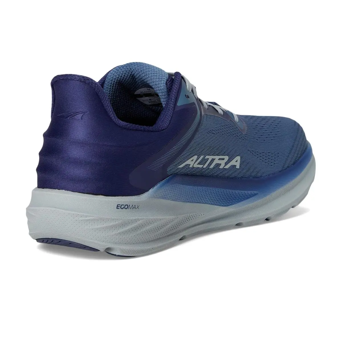 Altra shoes - Black/White 31
