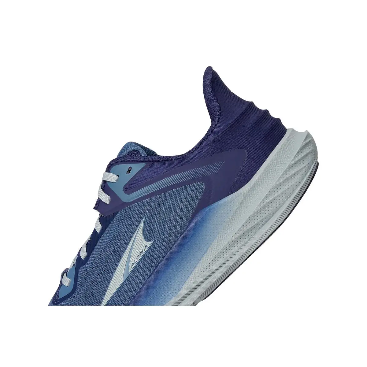 Altra shoes - Black/White 32