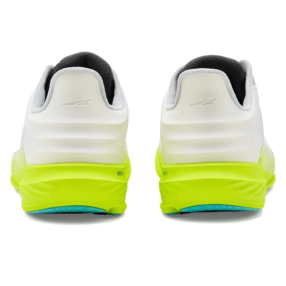 Altra shoes - Black/White 40