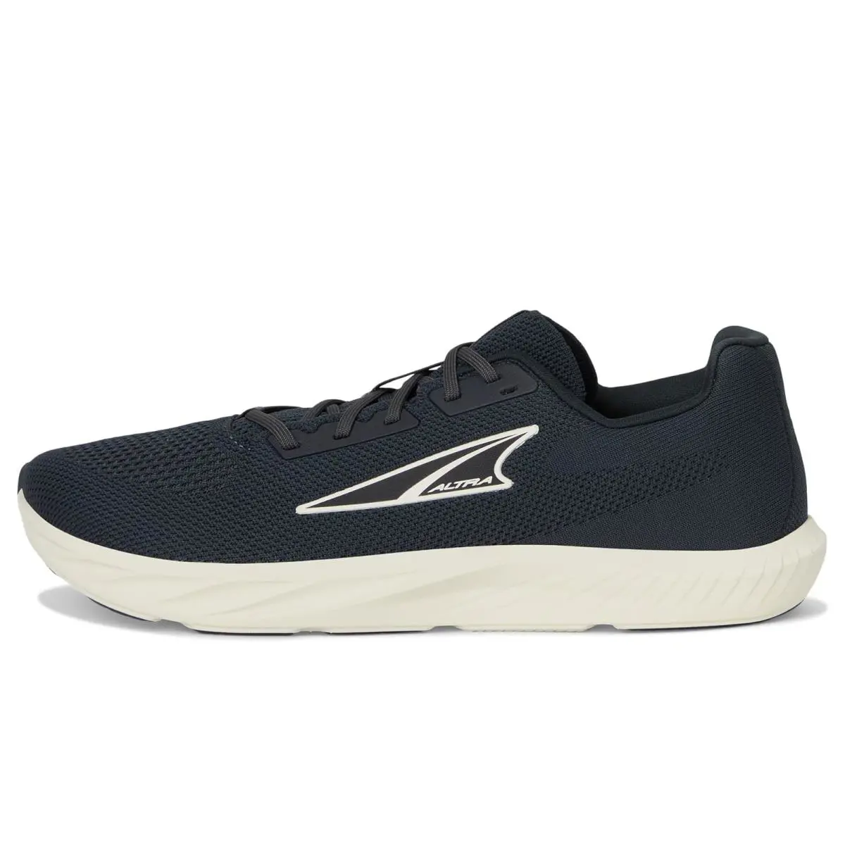 Altra shoes - Black/Black 14