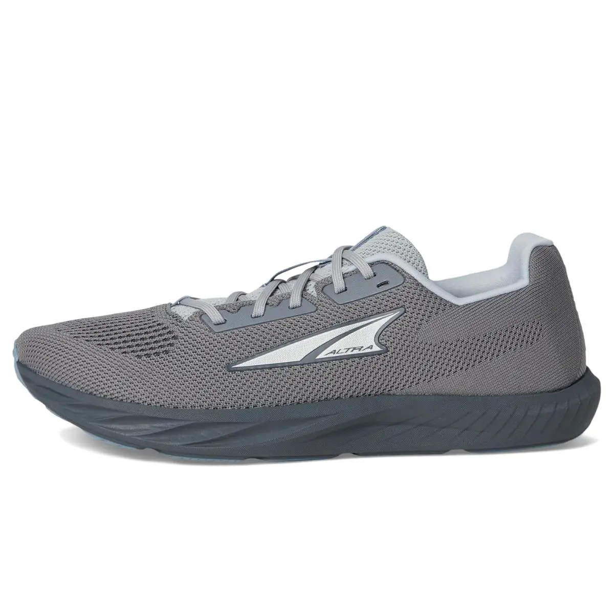 Altra shoes - Black/Black 21