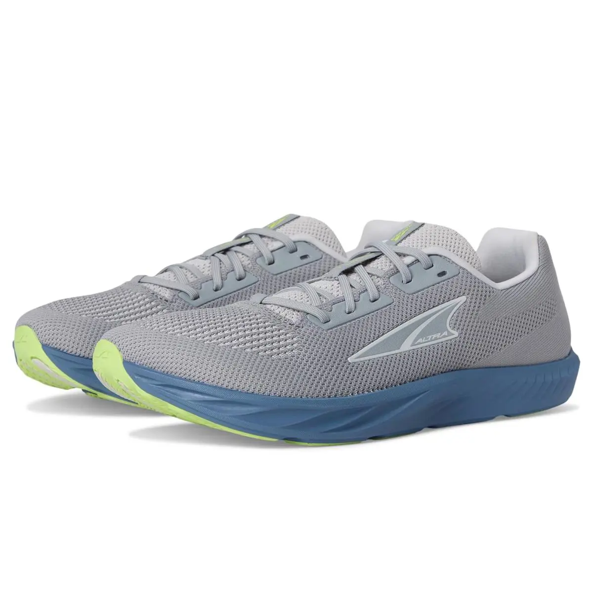 Altra shoes - Black/Black 31