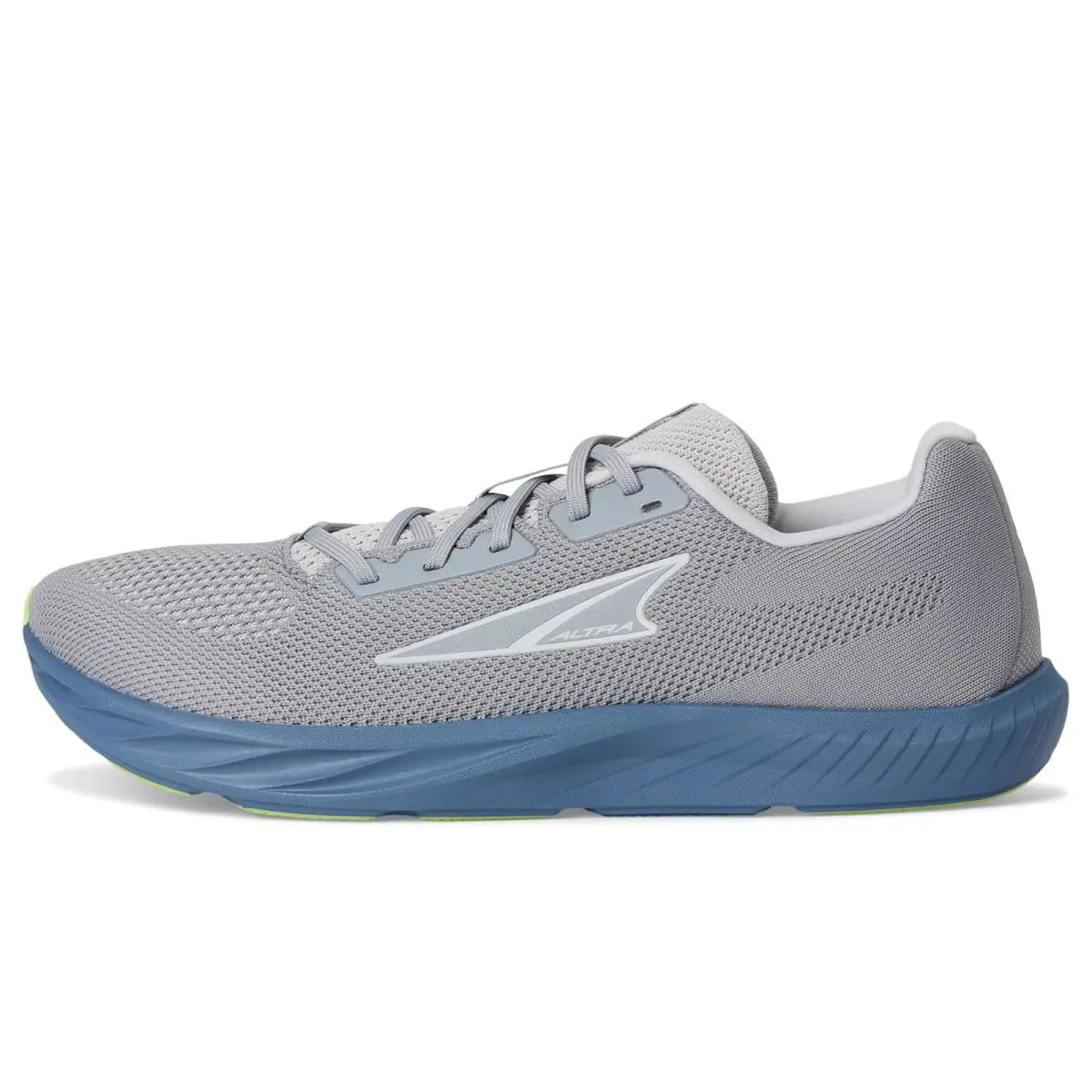 Altra shoes - Black/Black 34
