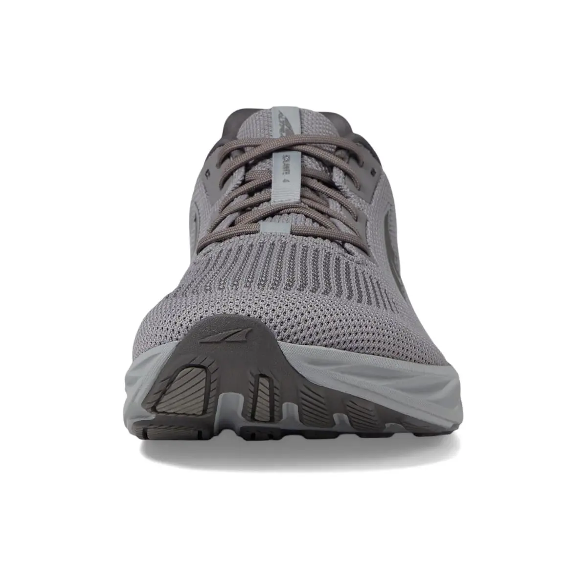 Altra shoes - Black/Black 27