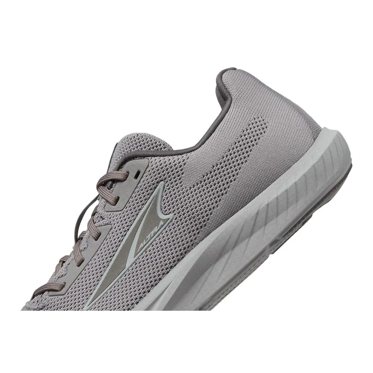 Altra shoes - Black/Black 29