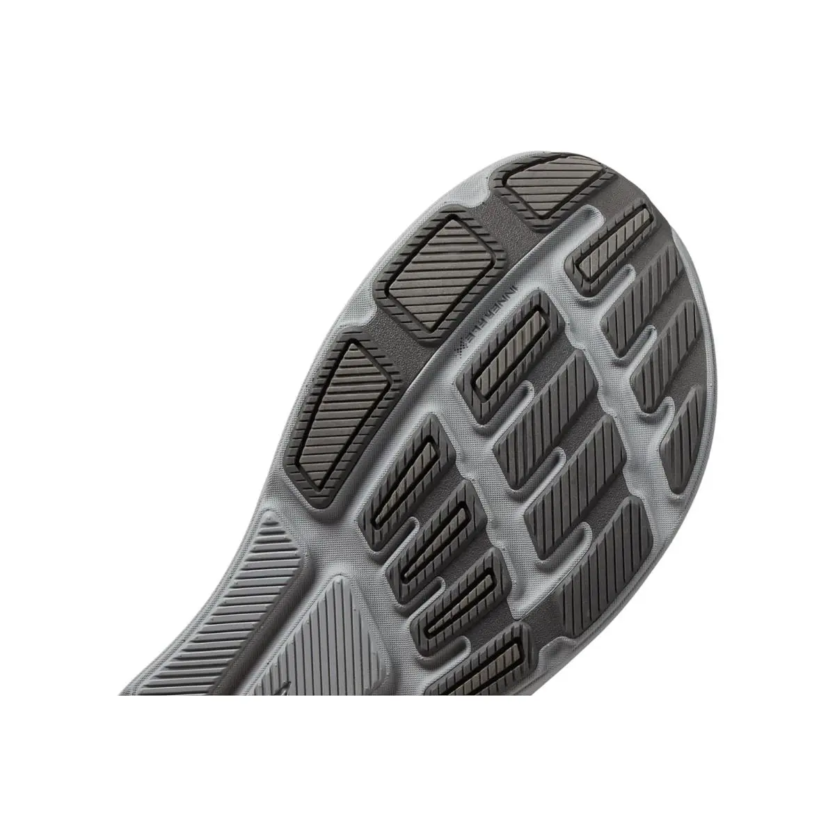 Altra shoes - Black/Black 30