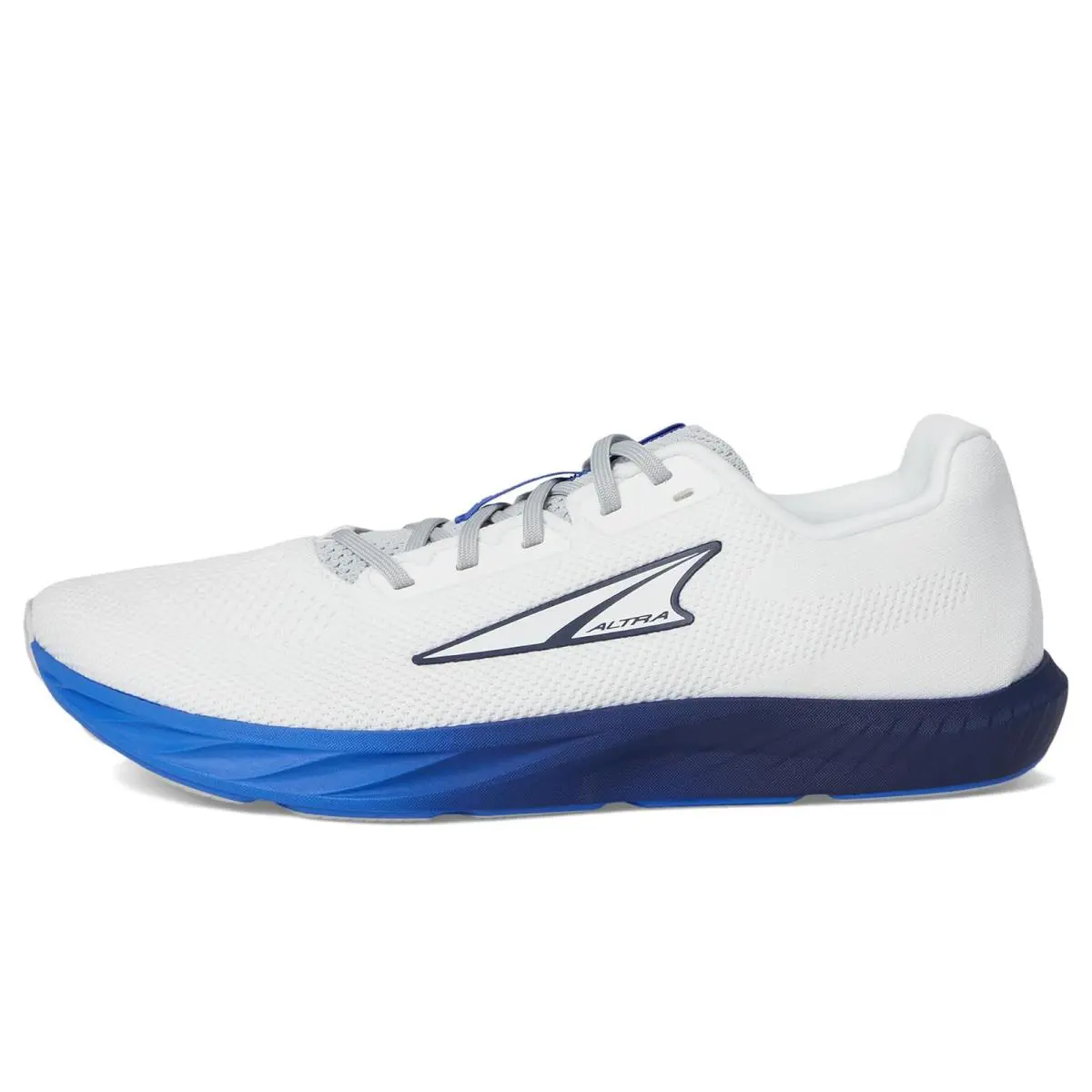 Altra shoes - Black/Black 48