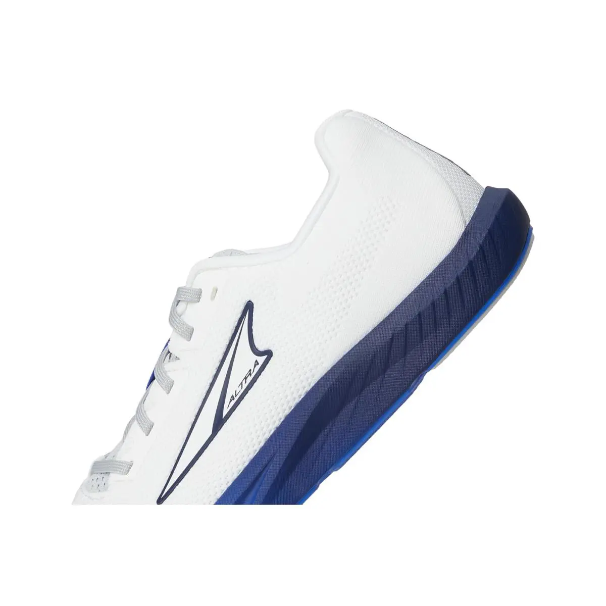 Altra shoes - Black/Black 50