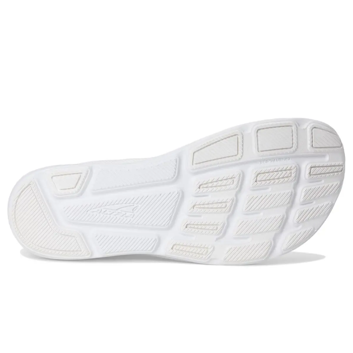 Altra shoes - Black/Black 40