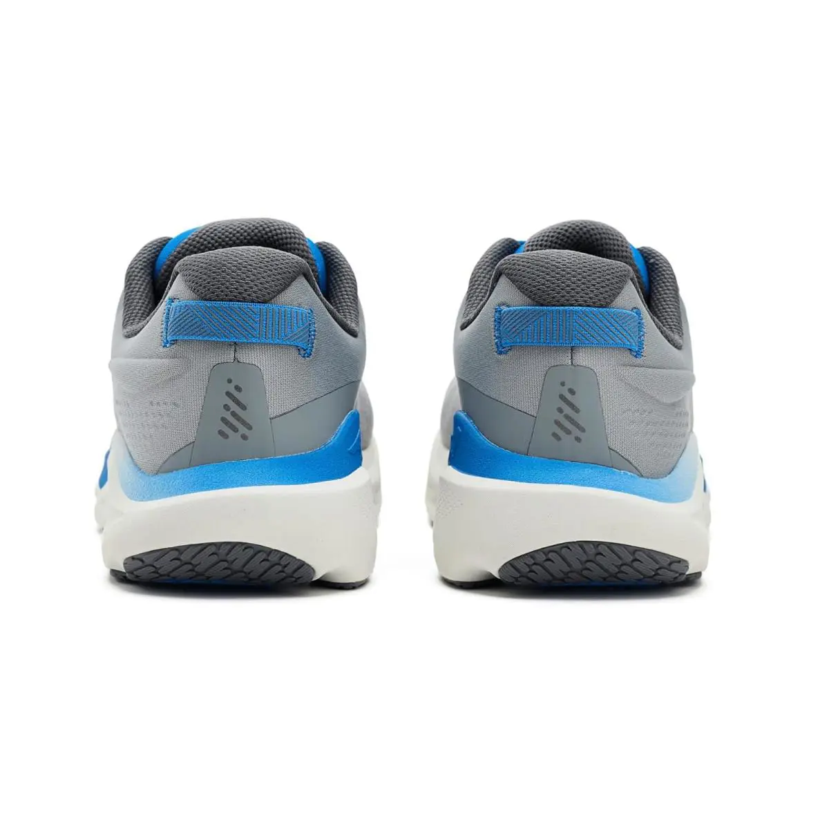 Altra shoes - Black/White 19