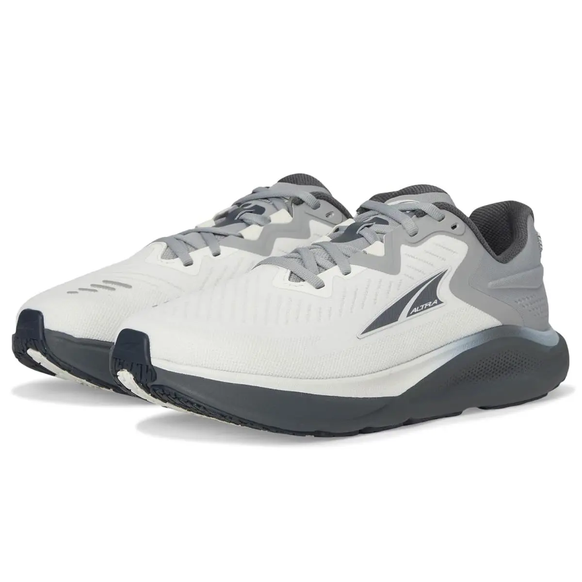 Altra shoes - Black/White 20