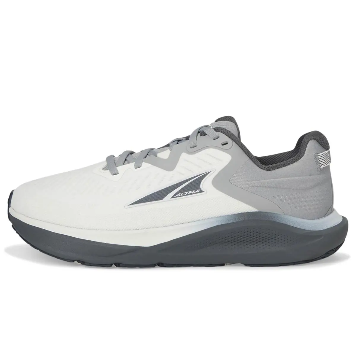 Altra shoes - Black/White 23
