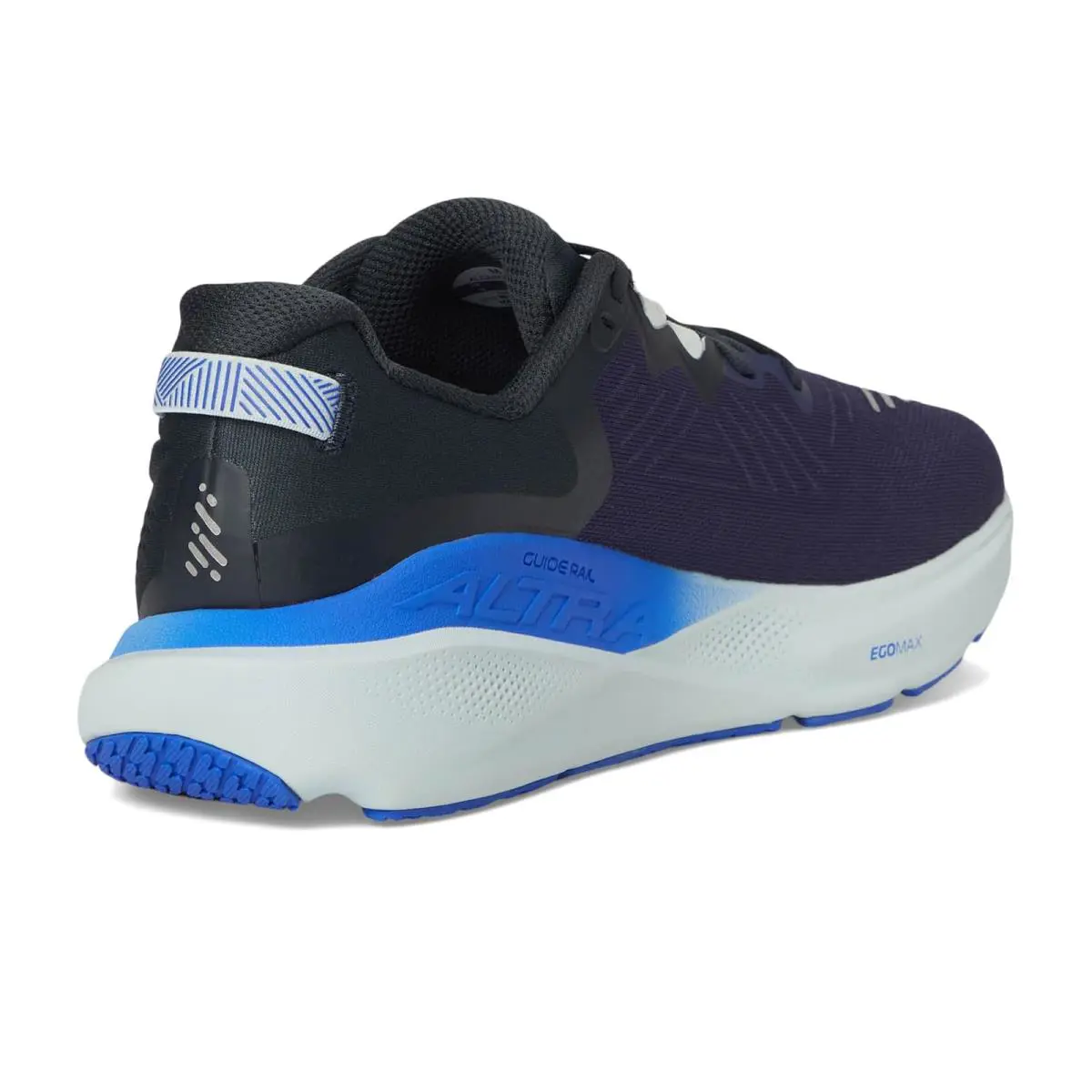 Altra shoes - Black/White 31