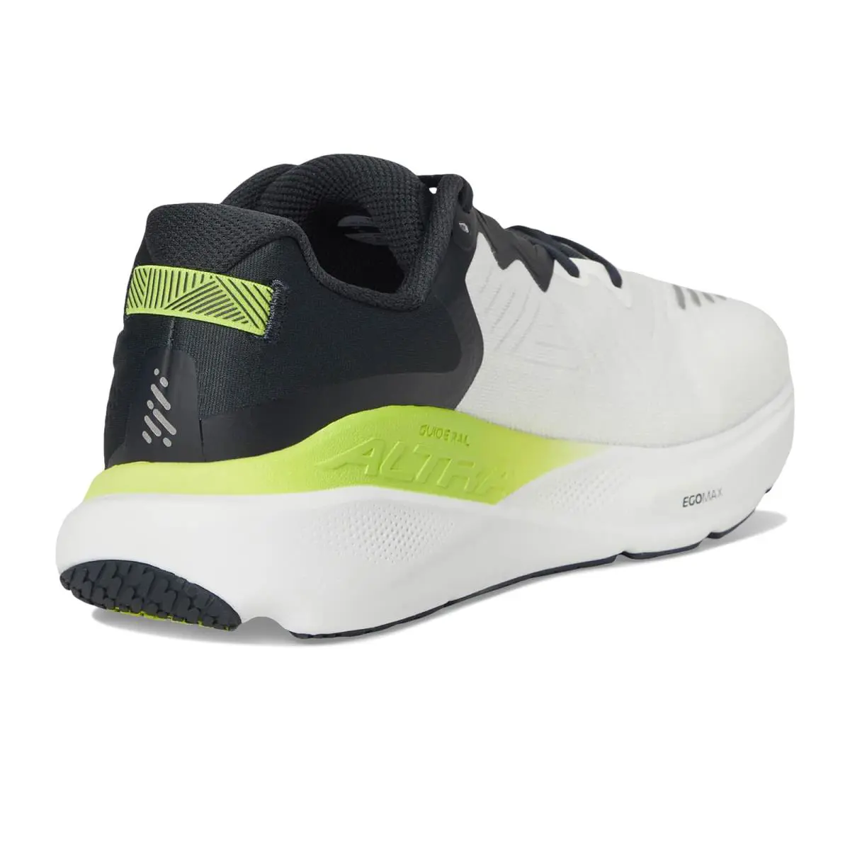 Altra shoes - Black/White 38