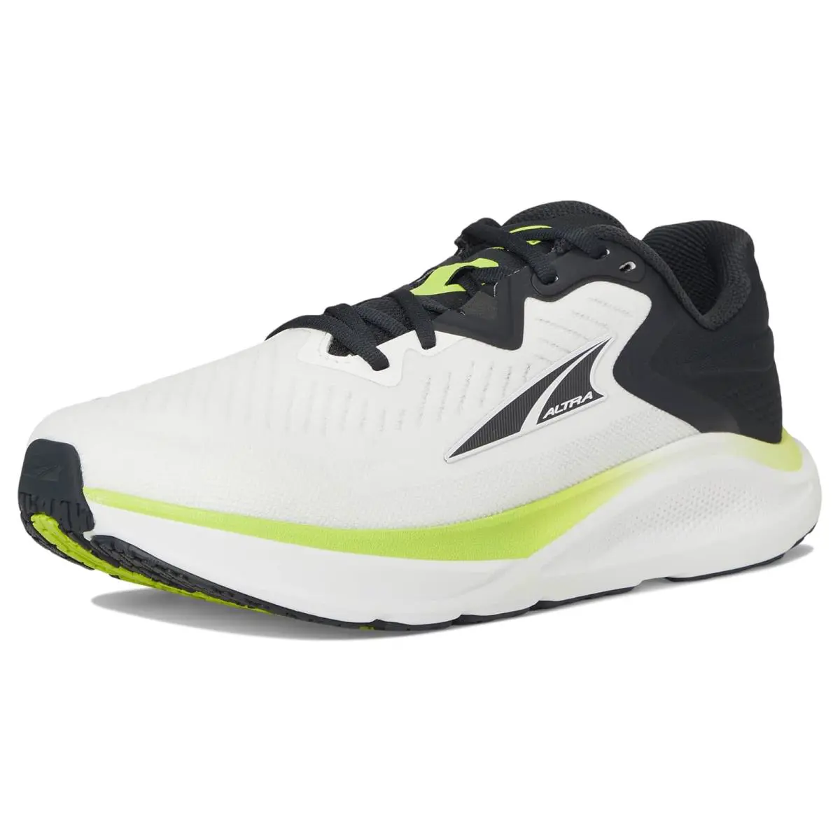 Altra shoes - Black/White 40