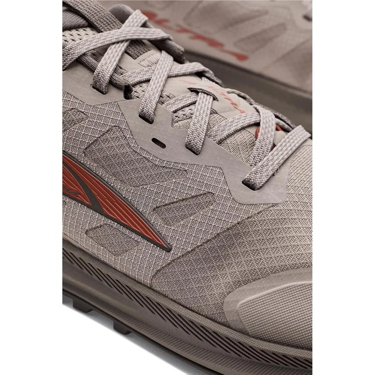Altra shoes - Black 67