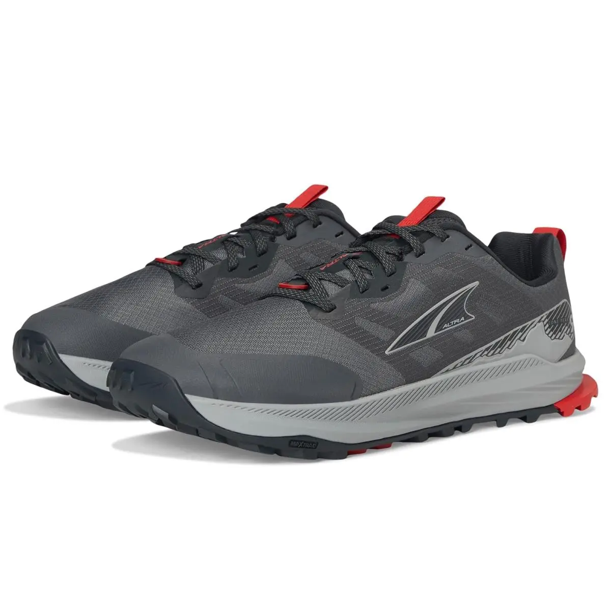 Altra shoes - Black 20