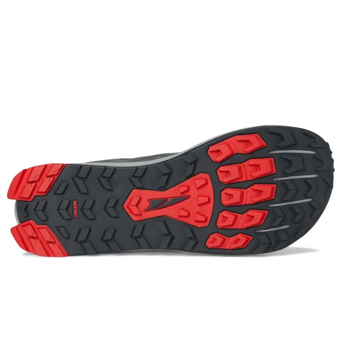 Altra shoes - Black 22