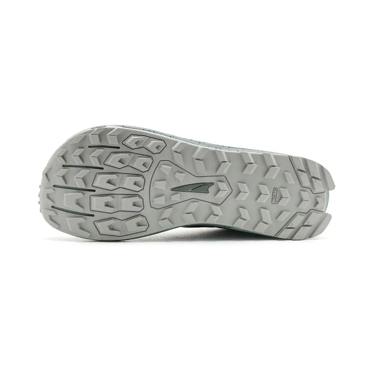 Altra shoes - Black 31