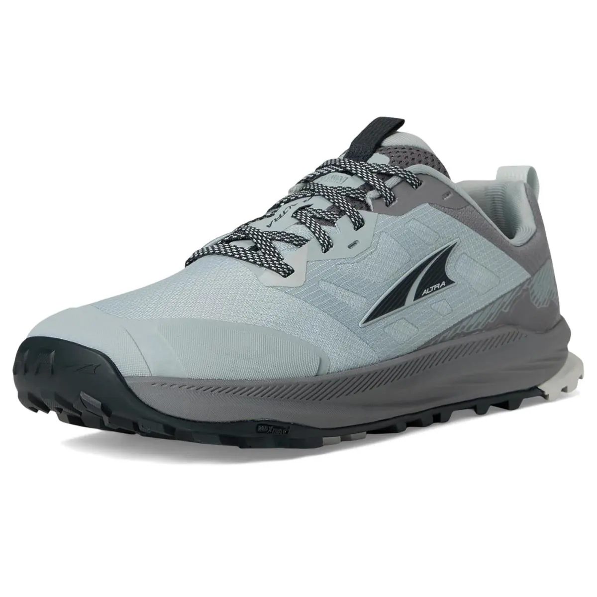Altra shoes - Black 26